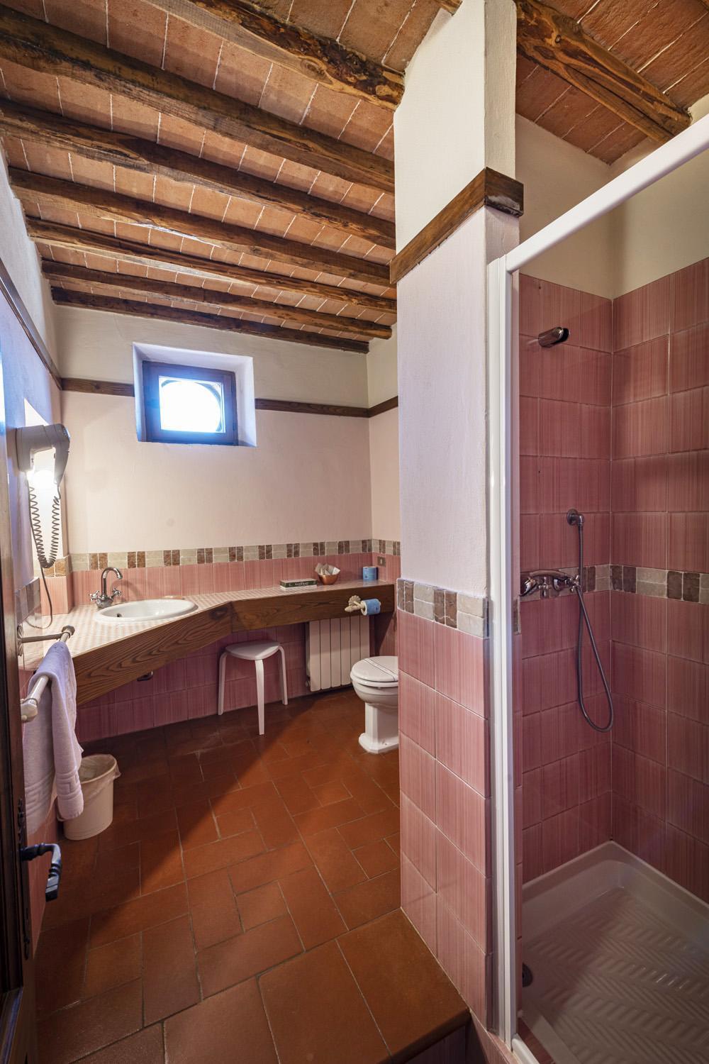 Relais Riserva Di Fizzano